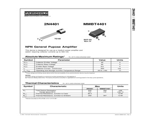 2N4401J05Z.pdf