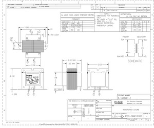 4000-04AW18K999 (5-1611461-1).pdf