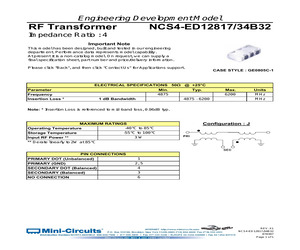 NCS4-ED12817/34B32.pdf