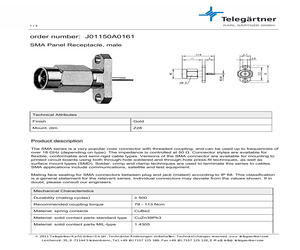 J01150A0161.pdf