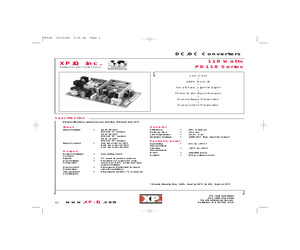 PD110-14MA.pdf