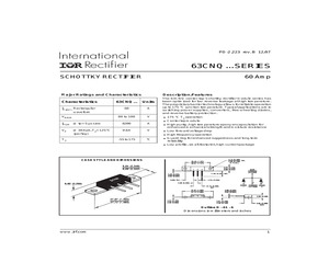 63CNQ100.pdf