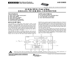 ADS803E/1K.pdf