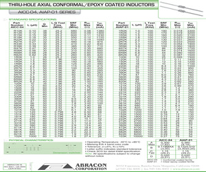 AIAP-01-100-K-T.pdf