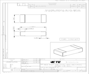 CPF0603B100KE1.pdf