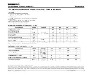 TIM1213-4L.pdf