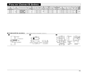 SPZ-G36-T.pdf