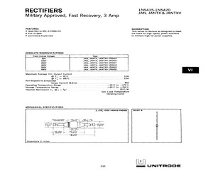 1N5415JAN.pdf