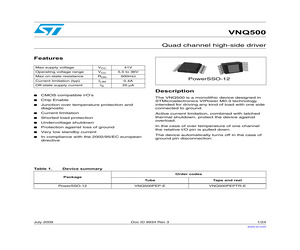 VNQ500PEPTR-E.pdf