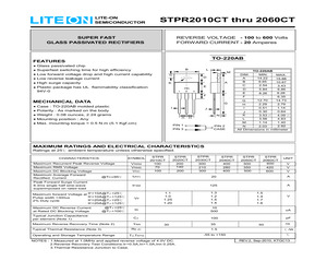 STPR2020CT.pdf