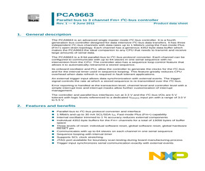 PCA9663B,118-CUT TAPE.pdf