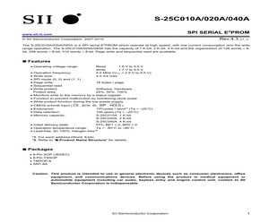 S-25C010A0I-I8T1U.pdf