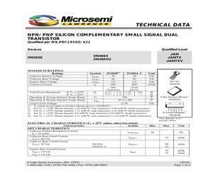 2N3838JAN.pdf