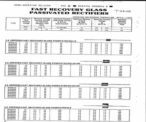 SFR603G.pdf