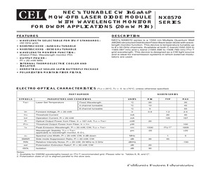 NX8570SC315-BA.pdf