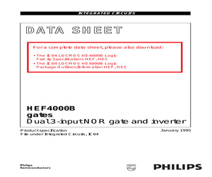 HEF4000BT,652.pdf