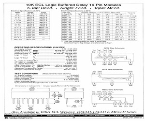 DECL-12.5.pdf