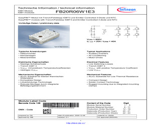 FB20R06W1E3.pdf