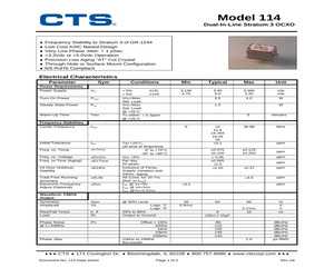 114SBVT16.3840.pdf