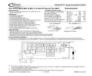 BTS555E3146NK.pdf