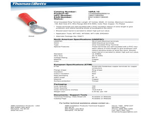 RBC757.pdf