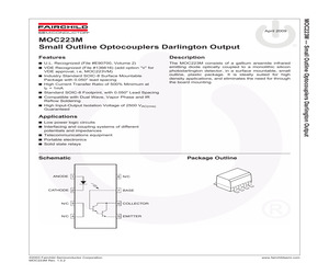 MOC223R1M_NL.pdf