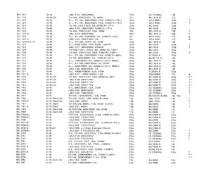 BU208A.pdf