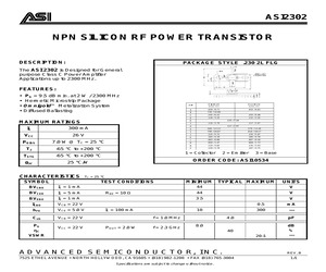 ASI2302.pdf