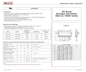 3GBJ3516-BP.pdf