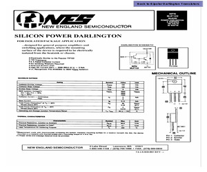 MJF122.pdf