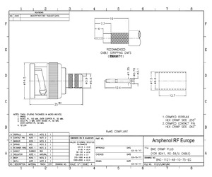 BNC-1121-A9-10-75-EG.pdf