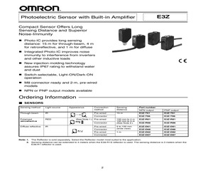 E3Z-R61H.pdf