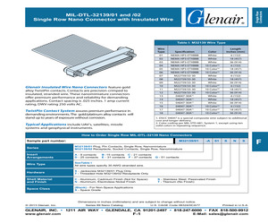 M32139/01-A18SC.pdf