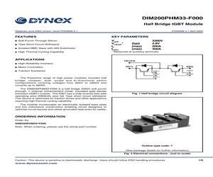 DIM200PHM33-F000.pdf