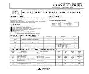 ML920J11S-01.pdf