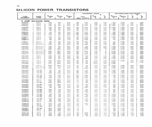 2N5077.pdf