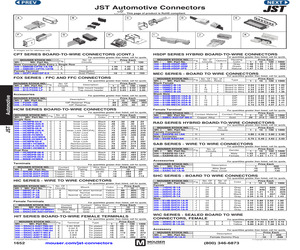 HCMPB-A05-K.pdf