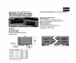 MJDS-LG5-66-4-30.pdf