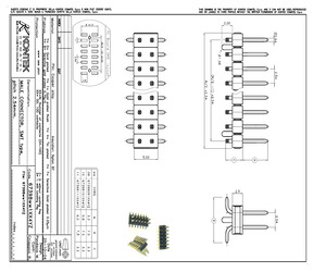 6739810116400.pdf