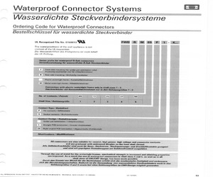 FWDFM25S.pdf