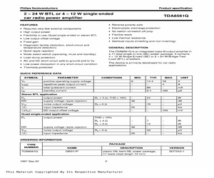 TDA8561Q.pdf