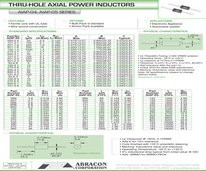 AIAP-04500-2.5K.pdf