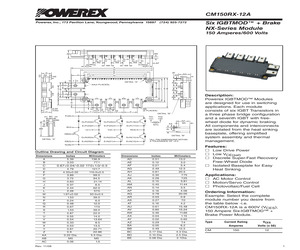 CM150RX-12A.pdf