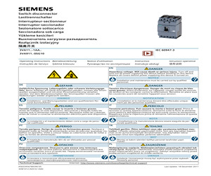 3VA1110-1AA32-0AA0.pdf