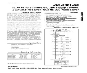 MAX3212CAI+.pdf