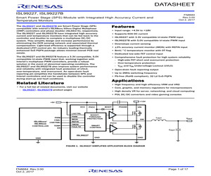 SCR0002A.pdf