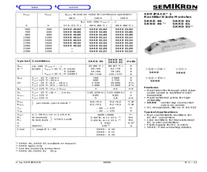 SKND46.pdf