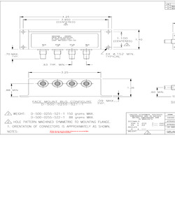 173773-000.pdf