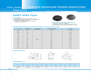 SDBT0503220.pdf