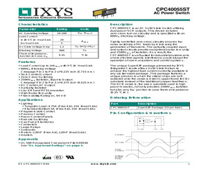 CPC40055ST.pdf